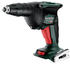 Metabo TBS 18 LTX BL 5000