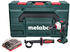 Metabo BS 18 LTX BL I