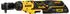 DeWalt DCF513
