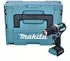 ohne Akku: Makita DHP487