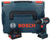 Bosch Professional GSR 18V-90 C