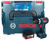 Bosch GSB 18V-90 C