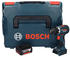 Bosch Professional GSR 18V-90 C