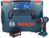 Bosch Professional GSB 18V-45