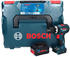 Bosch GSB 18V-90 C