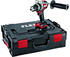 Flex-Tools PD 2G 18.0-EC