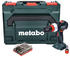 Metabo BS 18 LT BL Q