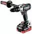 Metabo SB 18 LTX-3 BL Q I (603183660)