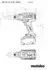 Metabo SB 18 LTX-3 BL Q I (603183660)