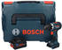 Bosch Professional GSR 18V-90 C