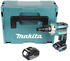 Makita DFS251