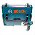 Bosch GSB 10.8-2-LI Professional
