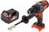 Milwaukee M18 BLPD2