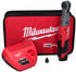 Milwaukee M12FIR38