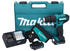 Makita HP333