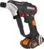 Worx WX177 inkl. 2 Ah + Koffer