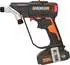 Worx WX177 inkl. 2 Ah + Koffer