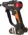 Worx WX177 inkl. 2 Ah + Koffer
