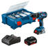 Bosch GSB 18V-28 Professional