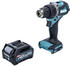 Makita DF002