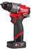 Milwaukee M12FDD2