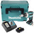 Makita DFS250