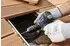 Bosch GSR 12V-35 FC (06019H3009)