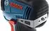 Bosch GSR 12V-35 FC (06019H3009)