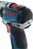 Bosch GSR 12V-35 FC (06019H3009)