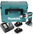 Makita DFS250