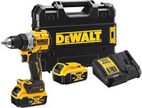 Dewalt DCD805P2T, Dewalt DCD805P2T Cordless Hammer Drill