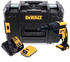 DeWalt DCF622