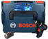 Bosch GSB 12V-35