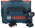 Bosch Professional GSR 18V-90 C