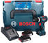 Bosch GSB 18V-90 C