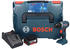 Bosch GSR 18V-45