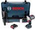 Bosch GSB 18V-85 C Professional