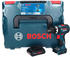 Bosch GSB 18V-90 C