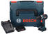 Bosch Professional GSR 18V-90 C