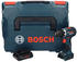 Bosch Professional GSR 18V-90 C