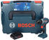 Bosch GSR 18V-45