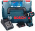 Bosch GSB 18V-90 C