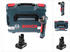 Bosch GWB 10.8-LI Professional