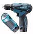 Makita DF330DWLE