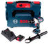 Bosch GSB 18V-110 C Professional