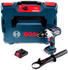 Bosch GSB 18V-110 C Professional
