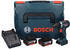 Bosch Professional GSR 18V-90 C