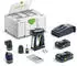 Festool C 18