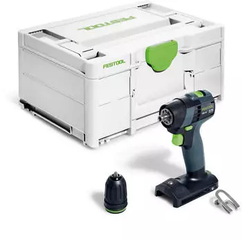 Festool TXS 18-Basic (576894)