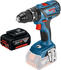 Bosch GSB 18V-28 Professional